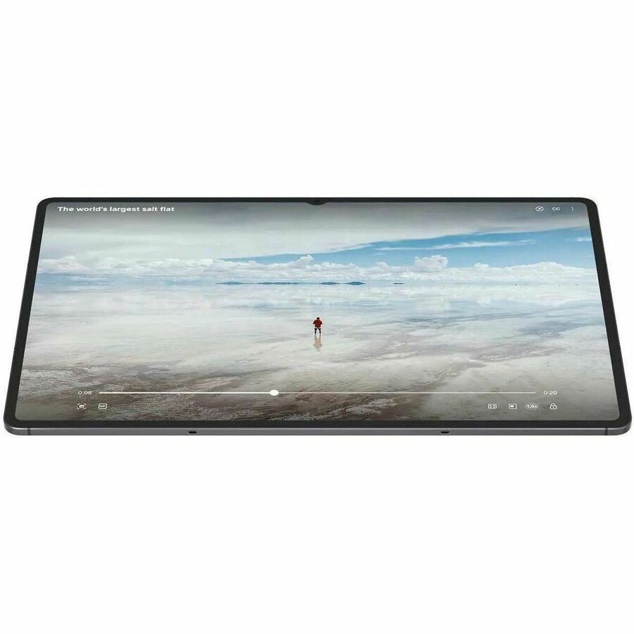 Samsung Galaxy Tab S11 Ultra SM-X930 Tablet - 14.6 Samsung Galaxy Tab S11 Ultra SM-X930 Tablet - 14.6